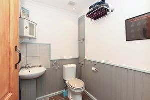 Photo 13- click for photo gallery